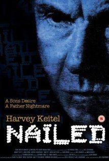 Nailed(2001) Movies