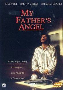 My Fathers Angel(1999) Movies