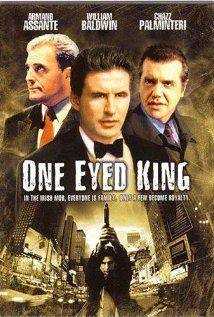 One Eyed King(2001) Movies