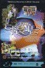 The Greatest Places(1998) Movies