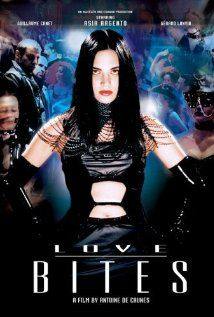 Love Bites(2001) Movies