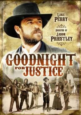 Goodnight for Justice(2011) Movies