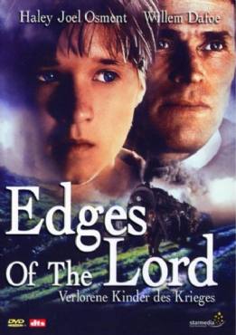 Edges of the Lord(2001) Movies