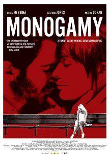 Monogamy(2010) Movies