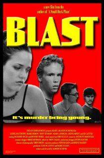 Blast(2000) Movies