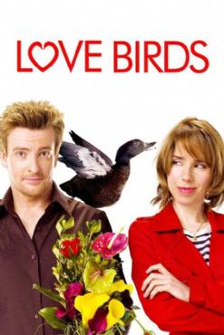 Love Birds(2011) Movies