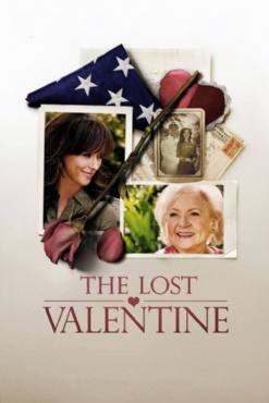 The Lost Valentine(2011) Movies