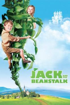 Jack and the Beanstalk(2009) Movies