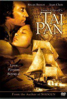 Tai-Pan(1986) Movies