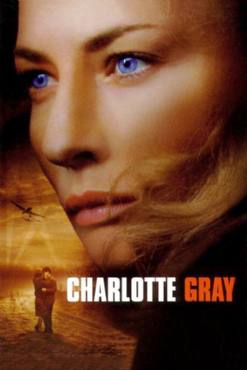 Charlotte Gray(2001) Movies
