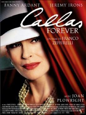 Callas Forever(2002) Movies