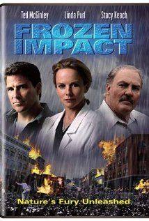 Frozen Impact(2003) Movies