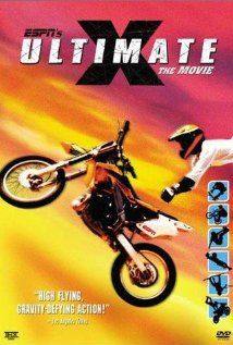Ultimate X: The Movie(2002) Movies