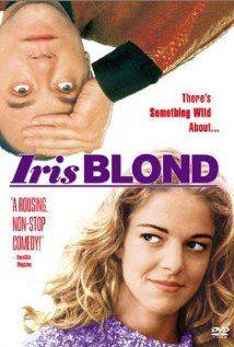 Sono pazzo di Iris Blond(1996) Movies