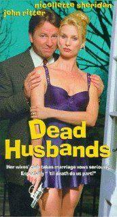 Dead Husbands(1998) Movies