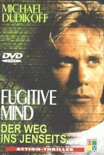 Fugitive Mind(1999) Movies