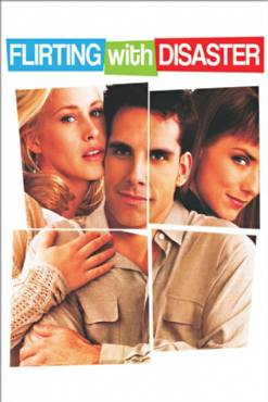 Flirting with Disaster(1996) Movies