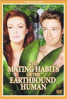 The Mating Habits of the Earthbound Human(1999) Movies