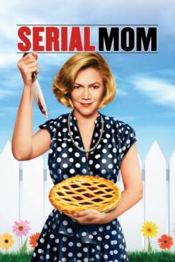 Serial Mom(1994) Movies