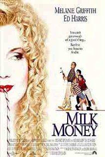 Milk Money(1994) Movies