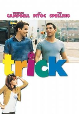Trick(1999) Movies