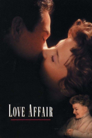 Love Affair(1994) Movies