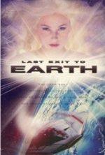 Last Exit to Earth(1996) Movies