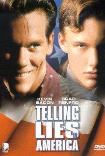 Telling Lies in America(1997) Movies