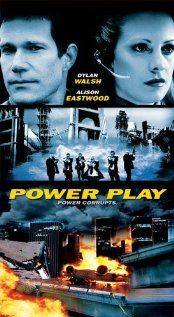 Power Play(2003) Movies