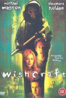 Wishcraft(2002) Movies