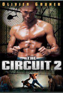The Circuit 2: The Final Punch(2002) Movies