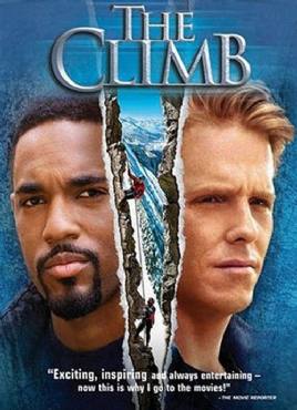 The Climb(2002) Movies