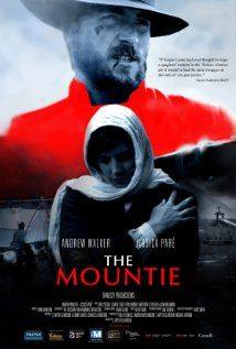 The Mountie(2011) Movies