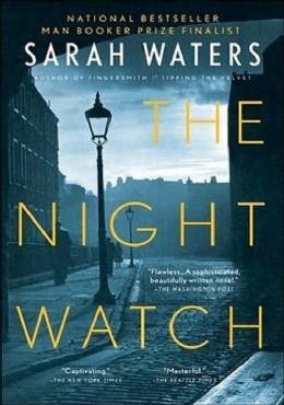 The Night Watch(2011) Movies