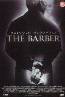 The Barber(2002) Movies