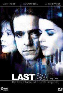 Last Call(2002) Movies