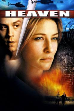 Heaven(2002) Movies