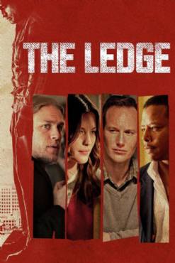 The Ledge(2011) Movies