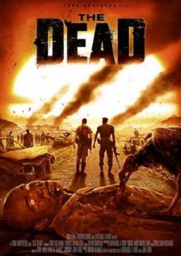 The Dead(2010) Movies