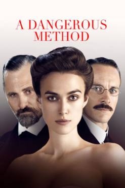 A Dangerous Method(2011) Movies