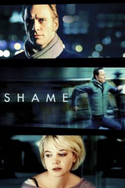 Shame(2011) Movies