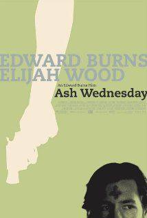 Ash Wednesday(2002) Movies