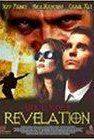 Revelation(1999) Movies