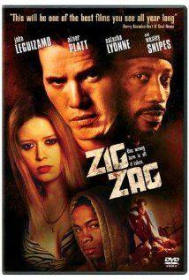ZigZag(2002) Movies