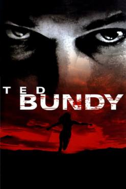 Ted Bundy(2002) Movies