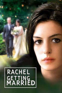 Rachel Getting Married(2008) Movies
