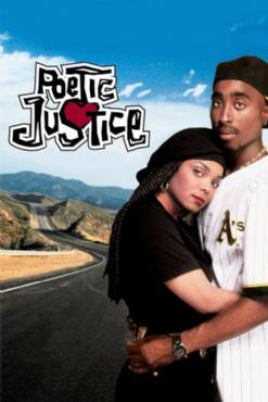 Poetic Justice(1993) Movies