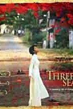 Three Seasons(1999) Movies