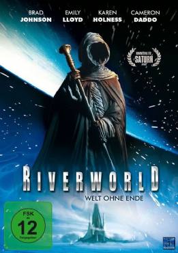 Riverworld(2003) Movies