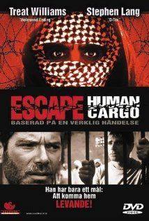 Escape: Human Cargo(1998) Movies